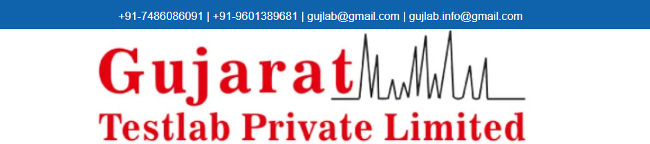Gujarat Testlab